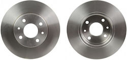 Πίσω Δίσκος Φρένων Alfa 164 Fiat Bravo Ii Multipla Stilo 251,5x10 82394418 Πίσω Δίσκος Φρένων Alfa 164 Fiat Bravo Ii Multipla Stilo 251,5x10 82394418