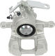 Right Rear Brake Caliper Ford Transit 1818003