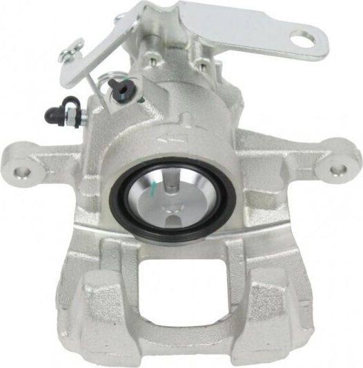 Right Rear Brake Caliper Ford Transit 1818003