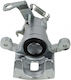 Rechte Zurück Bremssättel Kia Picanto Ii 583111ya50