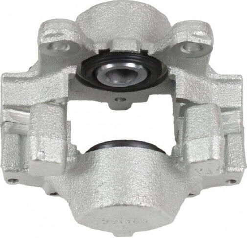 Etrier de frână dreapta spate Mercedes C-Class CLK SLK 0034239798