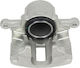 Right Front Brake Caliper Chrysler PT Cruiser 5017832aa