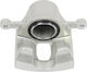 Предна Лява Спирачна Апаpат Hyundai Accent I20 Kia Rio Iii 581801ra00