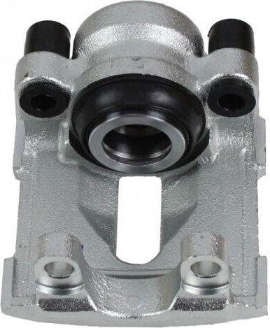 Πίσω Αριστερή Δαγκάνα Φρένων Bmw E81 E82 E84 E87 34216768697