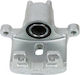 Zurück Linke Bremssättel Mitsubishi Pajero Mr510541