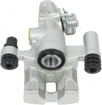 Etrier de Frână Dreapta Spate Ford Probe Ii Mazda 626 Mx-6 Ga2e2661xa