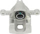 Zurück Bremssättel Hyundai I20 583001J300