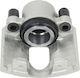 Rechte Vorderseite Bremssättel Ford Courier Fiesta Fusion Ka 1124880