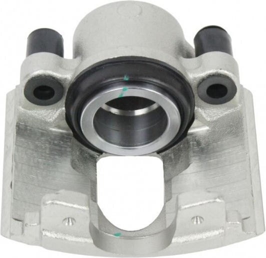 Rechte Vorderseite Bremssättel Ford Courier Fiesta Fusion Ka 1124880