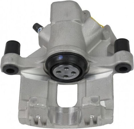 Etrier De Frână Dreapta Spate Mini R50 R53 R52 34216763730