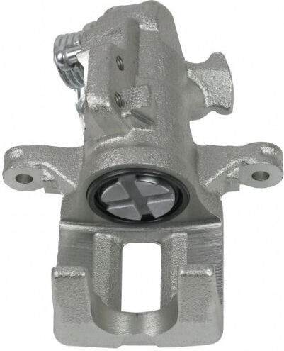 Rechte Zurück Bremssättel Honda Civic Vi 43012st3e50