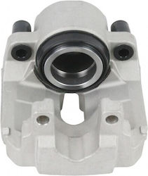 Right Front Brake Caliper Bmw 5 6 34116791920 Right Front Brake Caliper Bmw 5 6 34116791920