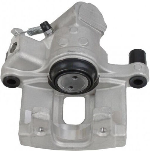 Δεξιά Πίσω Δαγκάνα Φρένου Opel Signum Vectra C 542478