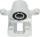 Right Rear Brake Caliper Nissan Murano 44001al500