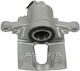 Etrier de frână dreapta spate Mercedes Viano Vito 6394200383
