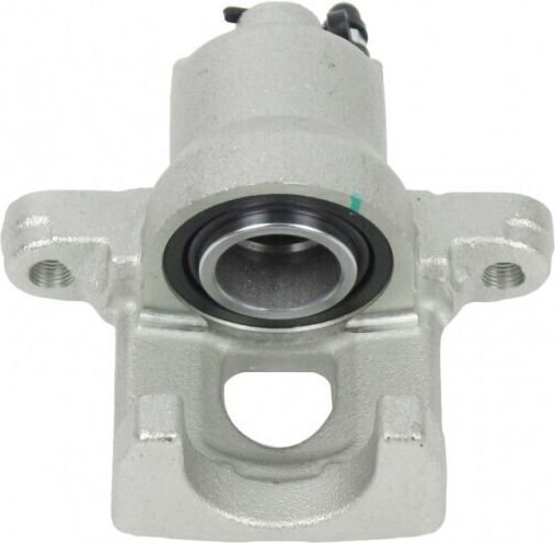 Zurück Linke Bremssättel Lexus Rx 300 400h 350 4785048050