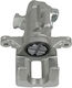 Zurück Linker Bremssattel Honda Civic Vi 43013st3e50