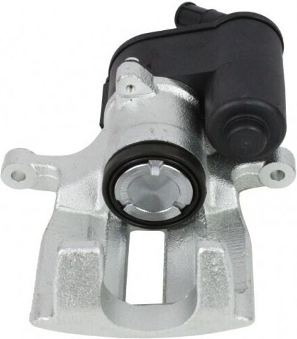 Etrier de Frână Spate Motor Audi A6 Stânga Spate 4f0615403b