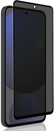 Orso Sticlă Tempered Glass Privacy 0.3mm (Galaxy S25 FE)