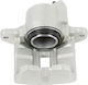Rechte Vorderseite Bremssättel Dacia Logan Sandero Renault Clio 5002674