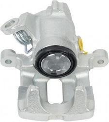 Πίσω Αριστερή Δαγκάνα Φρένων Seat Cordoba Toledo I Vw Corrado Golf Ii 535615423