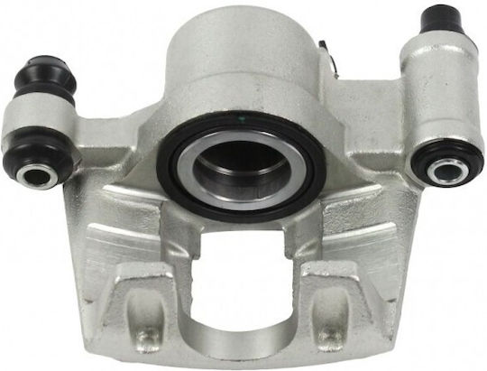 Дясна Спирачна Апарата Отзад Mercedes Sprinter Vw Lt 28 Ii 2d0615424b