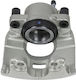Right Front Brake Caliper Ford C-Max Galaxy Mondeo Volvo S60 S80 V60 1379932