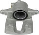 Vorderseite Linke Bremssättel Alfa Romeo Mito Citroen Nemo Fiat 500 Doblo