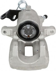 Etrier de frână spate stânga Audi A3 TT Seat Leon VW Bora 1J0615423E Etrier de frână spate stânga Audi A3 TT Seat Leon VW Bora 1J0615423E