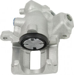 Πίσω Αριστερή Δαγκάνα Φρένων Ford Granada Scorpio I Sierra 6513466 Πίσω Αριστερή Δαγκάνα Φρένων Ford Granada Scorpio I Sierra 6513466
