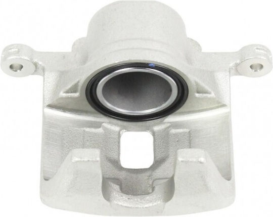 Vorderseite Linke Bremssättel Honda Civic Vii Hatchback 45019-s5a-j01