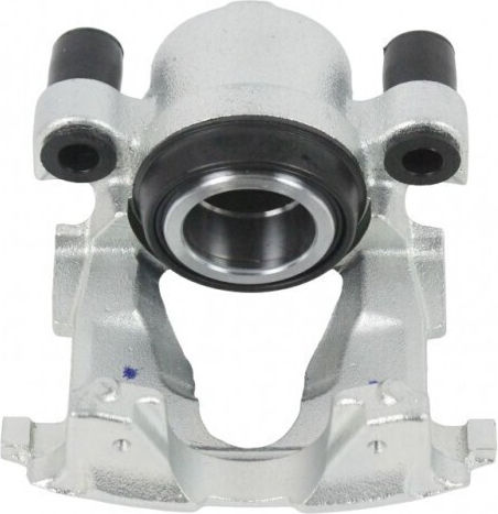 Front Left Brake Caliper Dacia Logan Ii Logan Mcv Ii Sandero Renault Clio Iv 410118579r