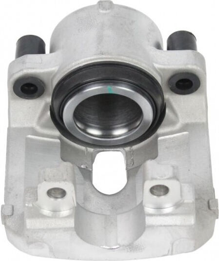 Δεξιά Εμπρός Δαγκάνα Φρένου Bmw 5 34111163386