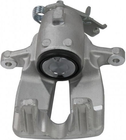 Rear Left Brake Caliper Opel Insignia A Saab 9-5 13275927