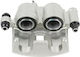 Rear Left Brake Caliper Mercedes-Benz Sprinter 0024203483