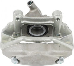 Rechte Vorderseite Bremssättel Mercedes-Benz C Klasse CLK SLK 0034203983 Rechte Vorderseite Bremssättel Mercedes-Benz C Klasse CLK SLK 0034203983
