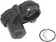Механизъм на спирачен апарат Audi Q3 Seat Alhambra Ii Vw Sharan Ii 8u0998281