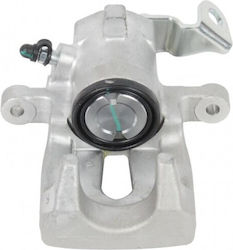 Etrier de Frână Dreapta Spate Renault Avantime Espace Iii Trafic Ii 6025371280