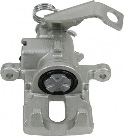 Right Rear Brake Caliper Honda Civic 43018smge01