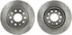 Εμπρόσθιος Δίσκος Φρένων Audi A4 Seat Exeo Vw Passat 280x22 V 8e0 615 301 P