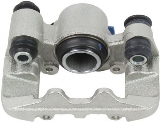 Δαγκάνα Φρένου Πίσω Toyota Corolla Prius 4775013020