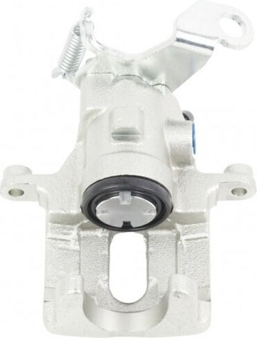 Πίσω Αριστερή Δαγκάνα Φρένων Ford Fiesta V 1355133