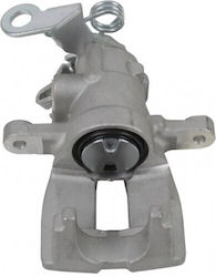 Δεξιά Πίσω Δαγκάνα Φρένου Fiat Bravo Multipla Stilo Lancia Delta 77363520 Δεξιά Πίσω Δαγκάνα Φρένου Fiat Bravo Multipla Stilo Lancia Delta 77363520