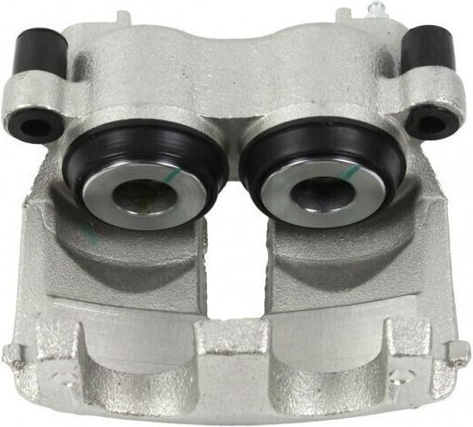 Front Brake Caliper Jeep Cherokee Grand Cherokee Ii Iii 5011973aa