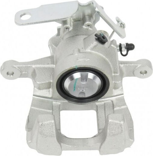 Rear Left Brake Caliper Ford Transit 1818004