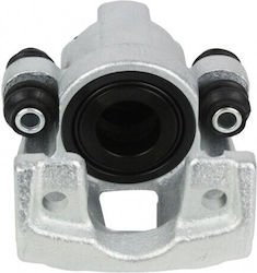 Πίσω Αριστερή Δαγκάνα Φρένου Jeep Commander Grand Cherokee Ii Iii 5143703aa Πίσω Αριστερή Δαγκάνα Φρένου Jeep Commander Grand Cherokee Ii Iii 5143703aa