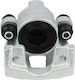 Etrier de frână spate stânga Jeep Commander Grand Cherokee II III 5143703AA