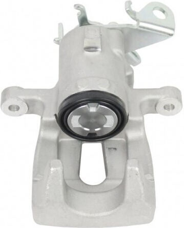 Задна Лява Спирачна Апаrат Renault Clio Iii Megane Iii Scenic Ii 7701208261