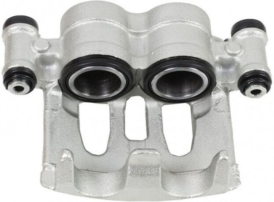 Front Left Brake Caliper Mercedes Sprinter Vw Crafter 2e0615101