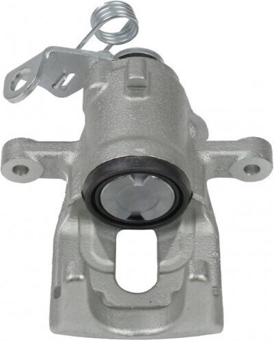 Right Rear Brake Caliper Mercedes Renault Kangoo 7701209868